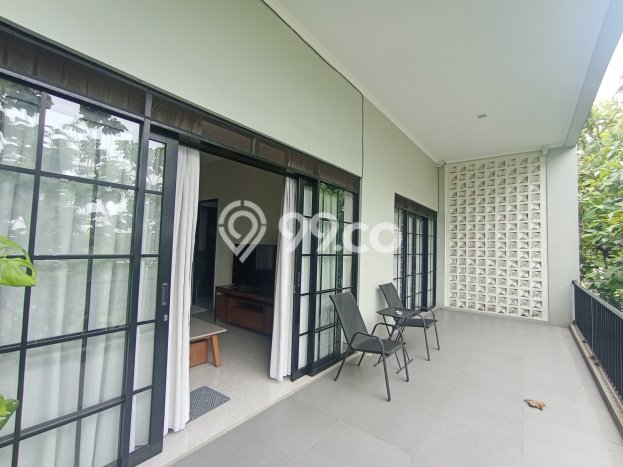 Hunian Super Elit dengan Akses Paling Strategis di Sentul City, Bogor Hunian Super Elit dengan Akses Paling Strategis di Sentul City, Bogor