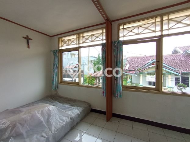 Rumah Minimalis Favorit Siap Huni Area Cipanas LT 238m2 Rumah Minimalis Favorit Siap Huni Area Cipanas LT 238m2