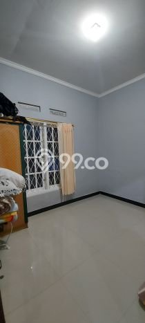 For Sale Rumah 2 Kamar Lokasi Strategis Bagus dan Strategis di Ciomas For Sale Rumah 2 Kamar Lokasi Strategis Bagus dan Strategis di Ciomas
