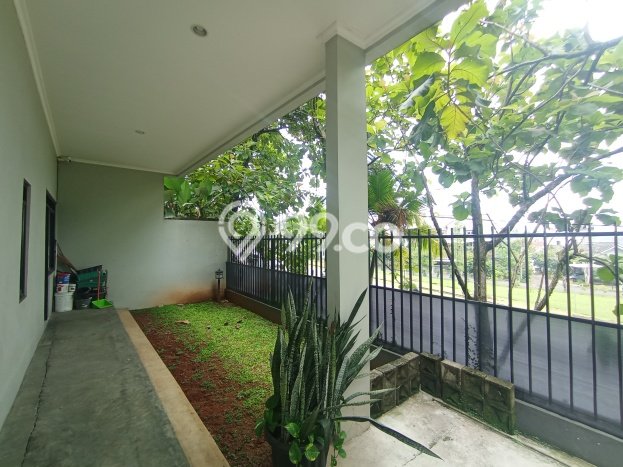 Hunian Super Elit dengan Akses Paling Strategis di Sentul City, Bogor Hunian Super Elit dengan Akses Paling Strategis di Sentul City, Bogor