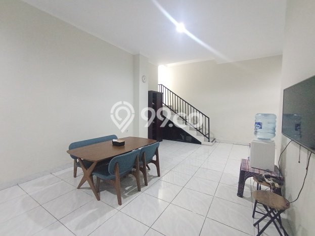 Hunian Super Elit dengan Akses Paling Strategis di Sentul City, Bogor Hunian Super Elit dengan Akses Paling Strategis di Sentul City, Bogor