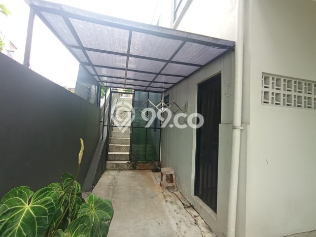 Hunian Super Elit dengan Akses Paling Strategis di Sentul City, Bogor Hunian Super Elit dengan Akses Paling Strategis di Sentul City, Bogor