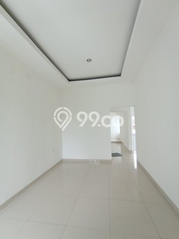 Dijual Rumah Luas Elegan Dengan View Eksklusif di Baranangsiang, Bogor Dijual Rumah Luas Elegan Dengan View Eksklusif di Baranangsiang, Bogor