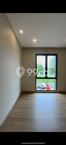 Jual Rumah Luas Elegan Dengan View Cantik di BSD City, Tangerang Jual Rumah Luas Elegan Dengan View Cantik di BSD City, Tangerang