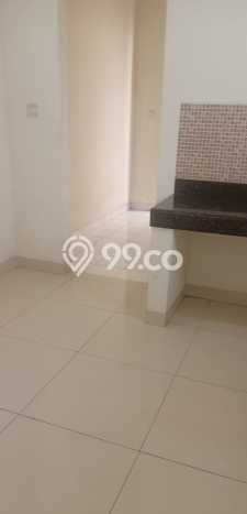 Disewakan! Rumah 4 Kamar Tidur &
4 Kamar Mandi di Gading Serpong The Spring, Tangerang Disewakan! Rumah 4 Kamar Tidur &
4 Kamar Mandi di Gading Serpong The Spring, Tangerang