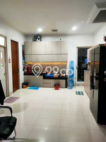 Jual Rumah Modern 3 KT di Poris, Tangerang Jual Rumah Modern 3 KT di Poris, Tangerang