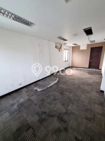 Gudang For Rent Kawasan Kebon Jeruk, Luas 1360m², Lokasi Bisnis, Akses Utama Gudang For Rent Kawasan Kebon Jeruk, Luas 1360m², Lokasi Bisnis, Akses Utama
