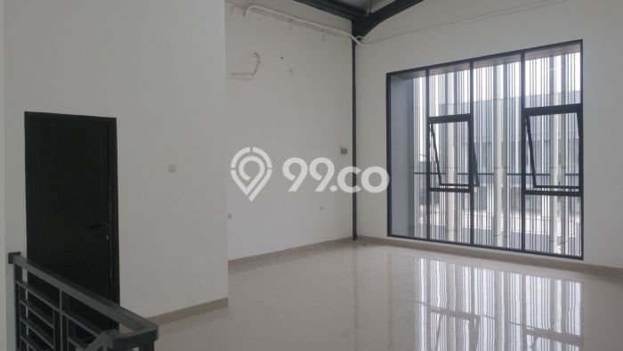 Gudang Disewakan Lokasi Legok Tangerang Harga Spesial! Gudang Disewakan Lokasi Legok Tangerang Harga Spesial!