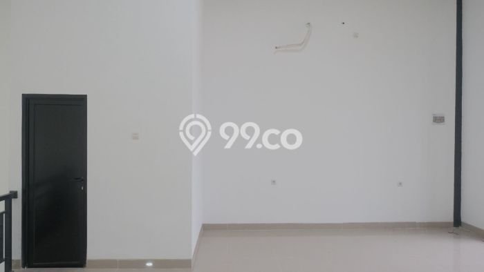 Gudang Disewakan Lokasi Legok Tangerang Harga Spesial! Gudang Disewakan Lokasi Legok Tangerang Harga Spesial!