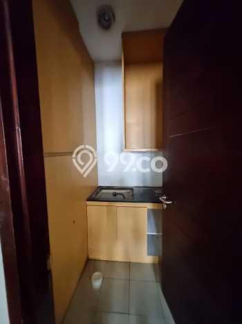 Gudang For Rent Kawasan Kebon Jeruk, Luas 1360m², Lokasi Bisnis, Akses Utama Gudang For Rent Kawasan Kebon Jeruk, Luas 1360m², Lokasi Bisnis, Akses Utama