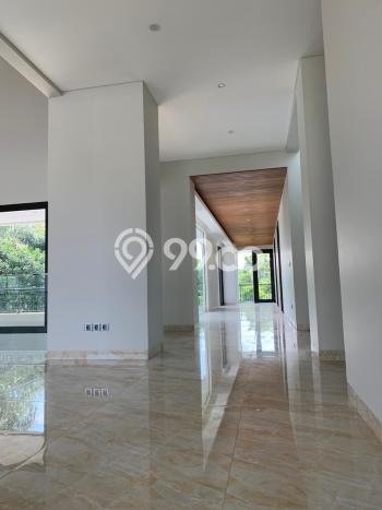Dijual Rumah Elit Exclusive di BSD, Tangerang Selatan Dijual Rumah Elit Exclusive di BSD, Tangerang Selatan
