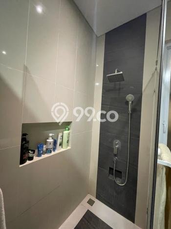 For Sale! Luxury House LT 144m2 Desain Modern di Gading Serpong Pondok Hijau Golf For Sale! Luxury House LT 144m2 Desain Modern di Gading Serpong Pondok Hijau Golf