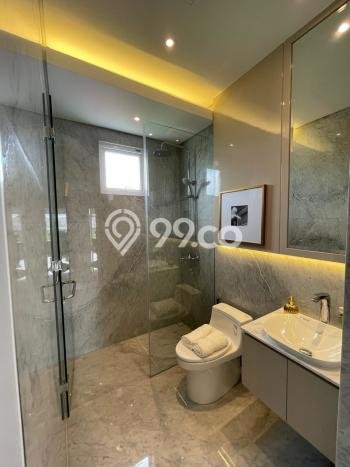 Dijual Rumah Mewah Megah Dengan View Eksklusif di Gading Serpong, Tangerang Dijual Rumah Mewah Megah Dengan View Eksklusif di Gading Serpong, Tangerang