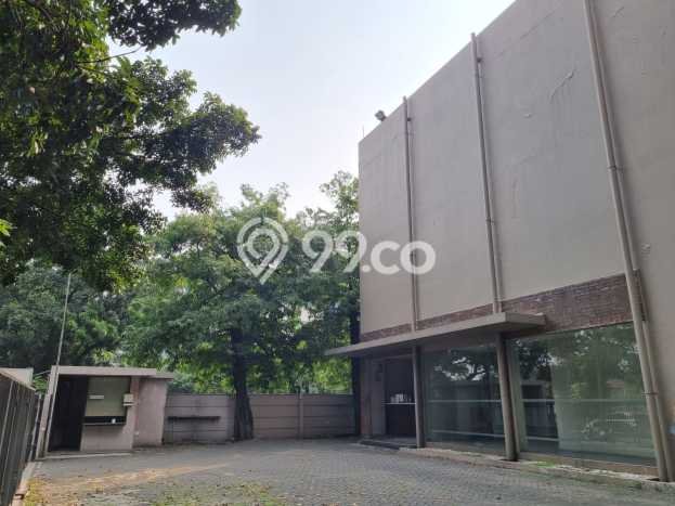 Gudang For Rent Kawasan Kebon Jeruk, Luas 1360m², Lokasi Bisnis, Akses Utama Gudang For Rent Kawasan Kebon Jeruk, Luas 1360m², Lokasi Bisnis, Akses Utama