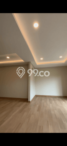 Jual Rumah Luas Elegan Dengan View Cantik di BSD City, Tangerang Jual Rumah Luas Elegan Dengan View Cantik di BSD City, Tangerang