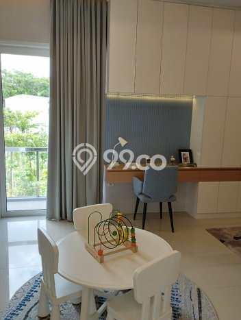 For Sale Rumah Elit Exclusive di Serpong, Tangerang Selatan For Sale Rumah Elit Exclusive di Serpong, Tangerang Selatan