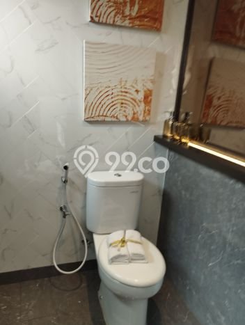 Rumah Strategis Modern Lb 85m2 di Pamulang, Tangerang Selatan Rumah Strategis Modern Lb 85m2 di Pamulang, Tangerang Selatan