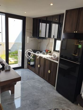 Rumah Minimalis Dijual Lokasi Bogor Barat 2 Kamar dengan Luas Tanah 66m2 Rumah Minimalis Dijual Lokasi Bogor Barat 2 Kamar dengan Luas Tanah 66m2