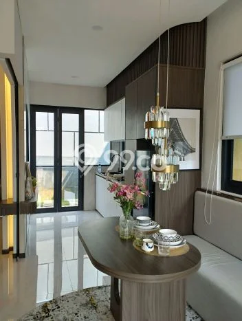 For Sale Rumah 3 Kamar Lokasi Ideal Nyaman dan Strategis di Bogor Barat For Sale Rumah 3 Kamar Lokasi Ideal Nyaman dan Strategis di Bogor Barat