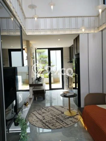For Sale Rumah 3 Kamar Lokasi Ideal Nyaman dan Strategis di Bogor Barat For Sale Rumah 3 Kamar Lokasi Ideal Nyaman dan Strategis di Bogor Barat