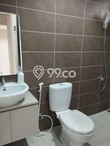 Dijual Hunian Rumah Nyaman 3 KT di BSD, Tangerang Dijual Hunian Rumah Nyaman 3 KT di BSD, Tangerang