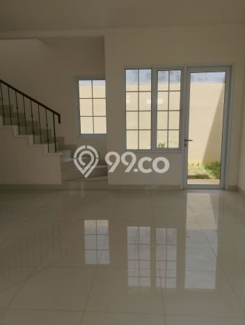 Jual Rumah Mewah Megah Dengan View Eksklusif di Gading Serpong, Tangerang Jual Rumah Mewah Megah Dengan View Eksklusif di Gading Serpong, Tangerang