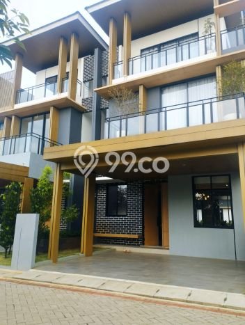 For Sale Rumah 5 Kamar Lokasi Ideal Bagus dan Strategis di Bogor Barat For Sale Rumah 5 Kamar Lokasi Ideal Bagus dan Strategis di Bogor Barat