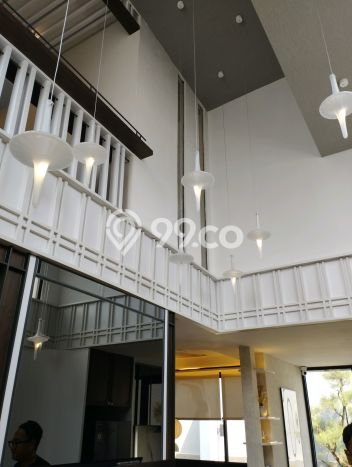 For Sale Rumah 3 Kamar Lokasi Ideal Nyaman dan Strategis di Bogor Barat For Sale Rumah 3 Kamar Lokasi Ideal Nyaman dan Strategis di Bogor Barat