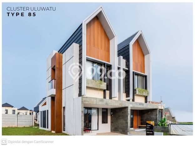 Jual Rumah Favorit Siap Huni LB 85m2 di Bogor Barat, Bogor Jual Rumah Favorit Siap Huni LB 85m2 di Bogor Barat, Bogor
