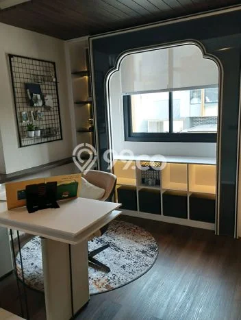 For Sale Rumah 3 Kamar Lokasi Ideal Nyaman dan Strategis di Bogor Barat For Sale Rumah 3 Kamar Lokasi Ideal Nyaman dan Strategis di Bogor Barat