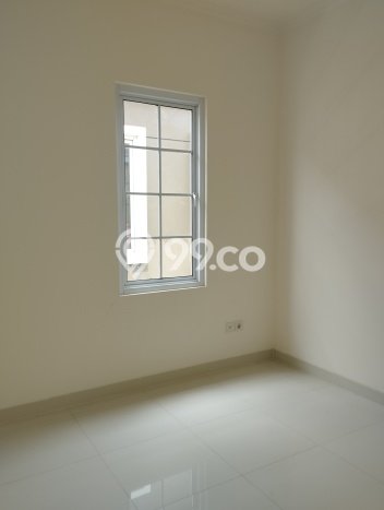 Jual Rumah Mewah Megah Dengan View Eksklusif di Gading Serpong, Tangerang Jual Rumah Mewah Megah Dengan View Eksklusif di Gading Serpong, Tangerang