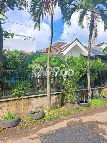 Rumah Modern 3 KT di Sentul City Bogor Unfurnished Rumah Modern 3 KT di Sentul City Bogor Unfurnished