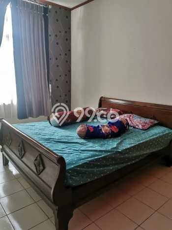 Rumah Kontrakan Bogor LT 180m2 LB 200m2 Area Sentul City Rumah Kontrakan Bogor LT 180m2 LB 200m2 Area Sentul City