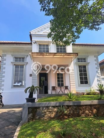 For Sale Hunian Rumah Terawat 2 KT di Sentul City, Bogor For Sale Hunian Rumah Terawat 2 KT di Sentul City, Bogor