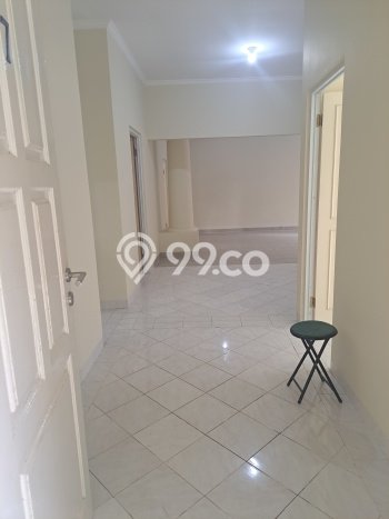 Disewakan! Rumah 4 Kamar Tidur &
2 Kamar Mandi di Sentul City, Bogor Disewakan! Rumah 4 Kamar Tidur &
2 Kamar Mandi di Sentul City, Bogor