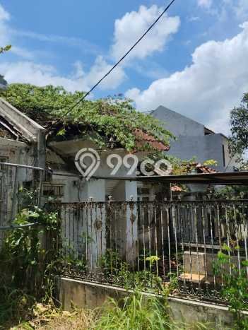 Siap Huni Rumah Minimalis & Modern LB 43m2 di Sentul City Siap Huni Rumah Minimalis & Modern LB 43m2 di Sentul City