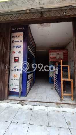Ruko Bagus Dijual di Laladon Bogor Strategis Cocok untuk Kembangkan Bisnis Ruko Bagus Dijual di Laladon Bogor Strategis Cocok untuk Kembangkan Bisnis