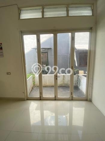 Rumah Luas Asri 2 KT Siap Pakai di Sentul City Bogor Rumah Luas Asri 2 KT Siap Pakai di Sentul City Bogor