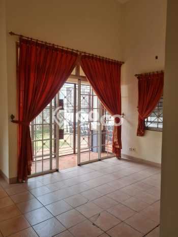 Rumah Disewakan Bogor LT 290m2 LB 100m2 Area Sentul City Rumah Disewakan Bogor LT 290m2 LB 100m2 Area Sentul City