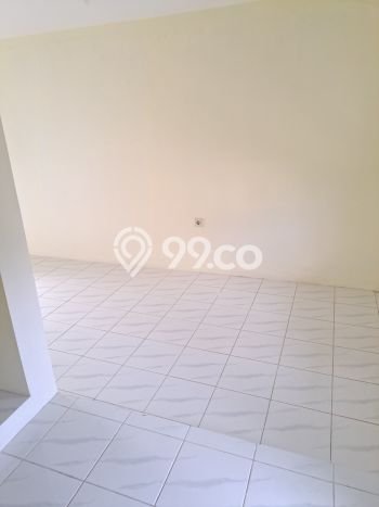 Rumah Modern 3 KT di Sentul City Bogor Semi Furnished Rumah Modern 3 KT di Sentul City Bogor Semi Furnished