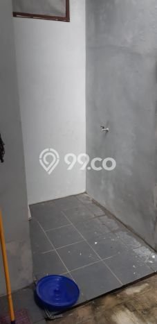 Rumah sewa siap pakai 2 Kamar Tidur di Sentul City, Bogor Rumah sewa siap pakai 2 Kamar Tidur di Sentul City, Bogor