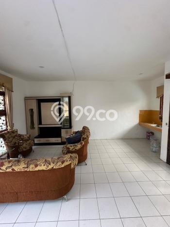 Jarang Ada! Rumah Kontrakan 2 Kamar Bagus Siap Huni Sentul City Jarang Ada! Rumah Kontrakan 2 Kamar Bagus Siap Huni Sentul City