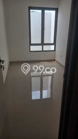 Rumah Modern 4 KT di Tangerang Kota Tangerang Unfurnished Rumah Modern 4 KT di Tangerang Kota Tangerang Unfurnished