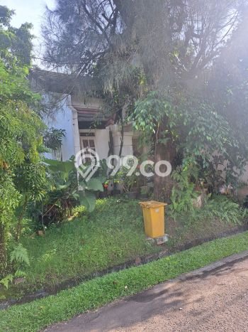 Dijual Hunian Rumah Terawat 2 Kamar di Sentul City, Bogor Dijual Hunian Rumah Terawat 2 Kamar di Sentul City, Bogor