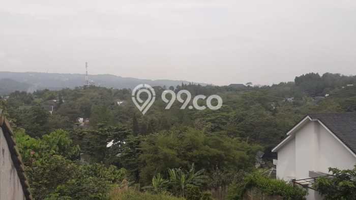 Dijual Rumah Mewah Megah Dengan View Eksklusif di Sentul City, Bogor Dijual Rumah Mewah Megah Dengan View Eksklusif di Sentul City, Bogor