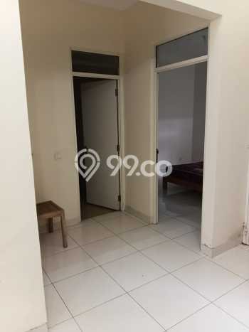 Rumah sewa siap pakai 3 Kamar Tidur di Sentul City, Bogor Rumah sewa siap pakai 3 Kamar Tidur di Sentul City, Bogor