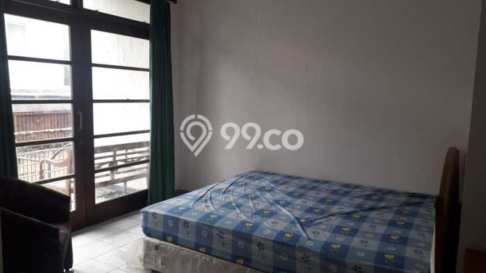 Dijual Rumah Mewah Megah Dengan View Eksklusif di Sentul City, Bogor Dijual Rumah Mewah Megah Dengan View Eksklusif di Sentul City, Bogor