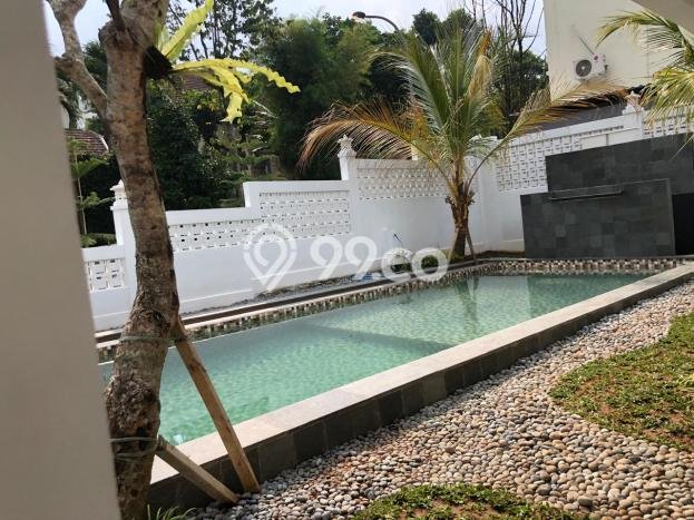 Jual Rumah Luas Megah Dengan View Cantik di Sentul City, Bogor Jual Rumah Luas Megah Dengan View Cantik di Sentul City, Bogor