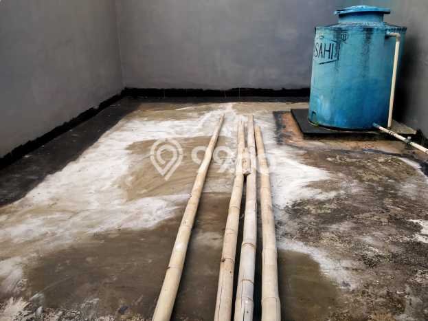 Ruko Bagus Dijual LB 100m2 Lokasi Strategis Bogor Area Cocok untuk Bisnis Ruko Bagus Dijual LB 100m2 Lokasi Strategis Bogor Area Cocok untuk Bisnis