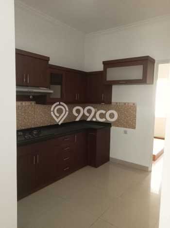 Disewakan! Rumah 3 Kamar Tidur &
2 Kamar Mandi di Sentul City, Bogor Disewakan! Rumah 3 Kamar Tidur &
2 Kamar Mandi di Sentul City, Bogor